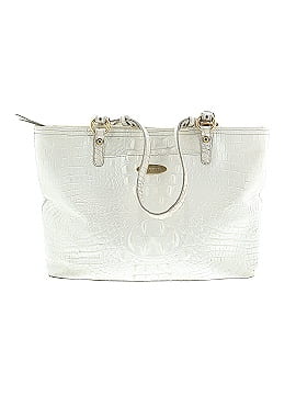 Brahmin Premium Handbags On Sale Up To 90% Off Retail