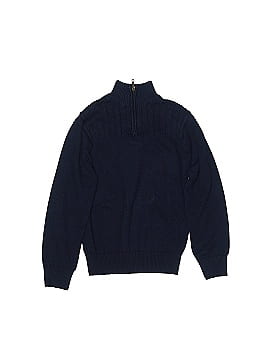 Assorted Brands Pullover Sweater (view 1)