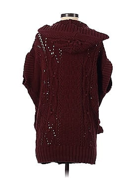 Moda International Cardigan (view 2)