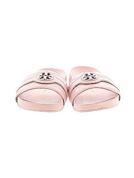 Tory Burch Sandals (view 2)