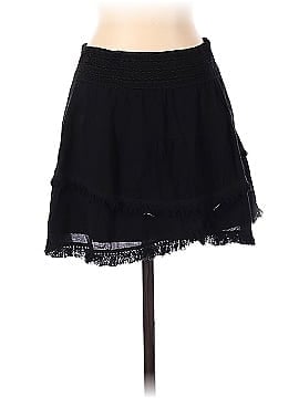 Generation Love Casual Skirt (view 1)