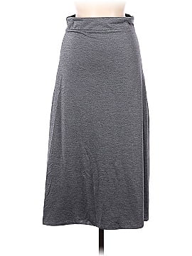 Yves Saint Laurent Casual Skirt (view 1)