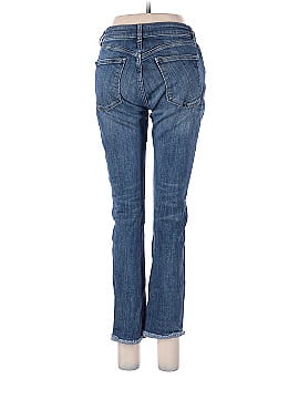 DL1961 Jeans (view 2)