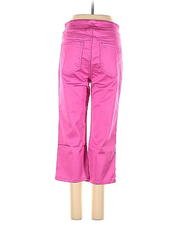 DG^2 by Diane Gilman Jeans (view 2)