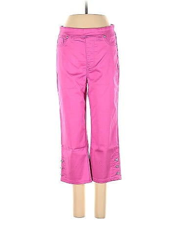 DG^2 by Diane Gilman Jeans (view 1)