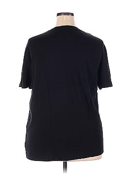 DKNY Short Sleeve T-Shirt (view 2)