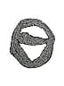 Gap Gray Scarf One size - photo 1