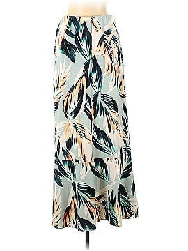 ECI Casual Skirt (view 2)