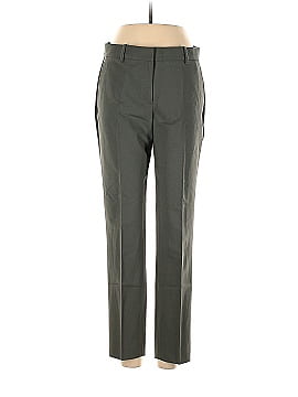 Theory Wool Pants (view 1)