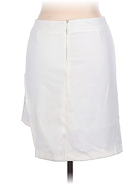 Veinfuns Casual Skirt (view 2)