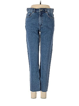 Paris Atelier & Other Stories Jeans (view 1)