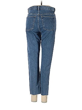 Paris Atelier & Other Stories Jeans (view 2)