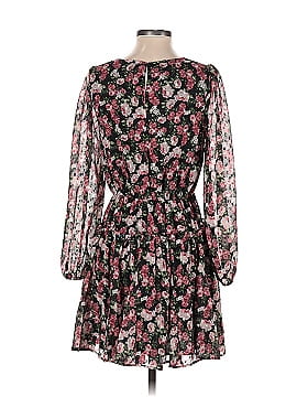VICI Casual Dress (view 2)