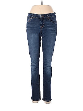 Lucky Brand Jeans (view 1)