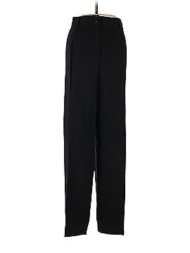 Synonyme De Georges Rech Wool Pants (view 1)