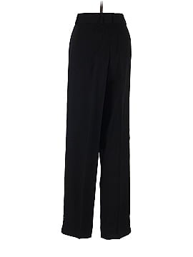 Synonyme De Georges Rech Wool Pants (view 2)