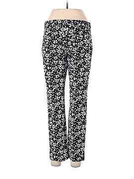 Banana Republic Casual Pants (view 2)