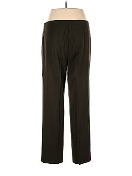 Talbots Outlet Casual Pants (view 2)