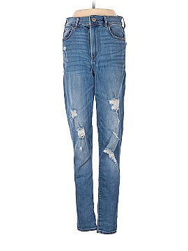 Express Jeans (view 1)