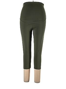 Amazon Essentials Active Pants (view 1)