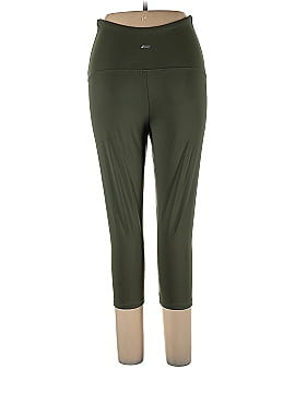 Amazon Essentials Active Pants (view 2)