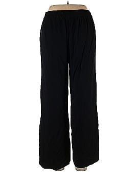 Old Navy Casual Pants (view 2)