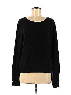 Wildfox Sweatshirt (view 1)