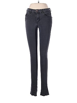 Divided by H&M Jeans (view 1)