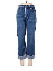 Re/Done Jeans