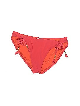 Robin Piccone Swimsuit Bottoms (view 1)