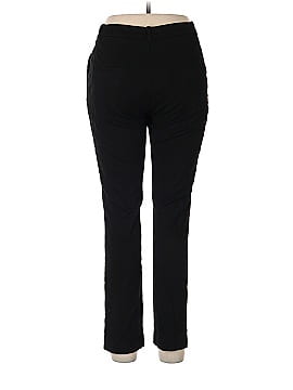 H&M Dress Pants (view 2)