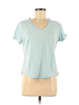 Reliance Garments Short Sleeve T-Shirt (view 1)