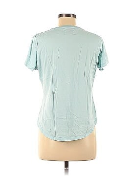 Reliance Garments Short Sleeve T-Shirt (view 2)
