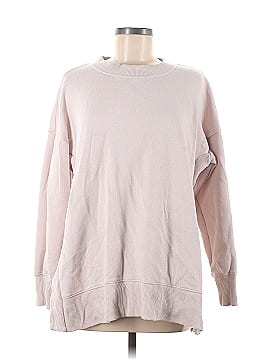 Aerie Sweatshirt (view 1)