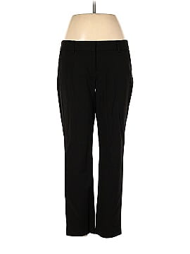 Express Casual Pants (view 1)