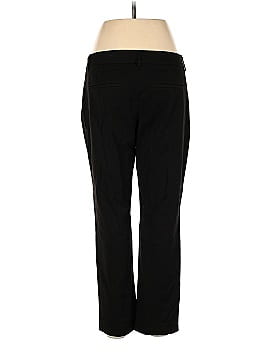 Express Casual Pants (view 2)