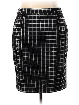 Soho Casual Skirt (view 2)