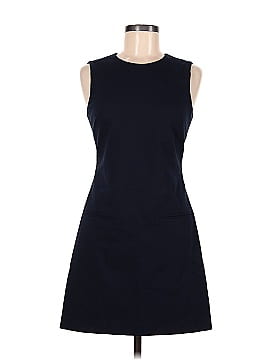 Theory Casual Dress (view 1)
