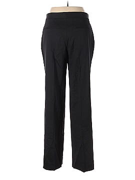 St. John Dress Pants (view 2)