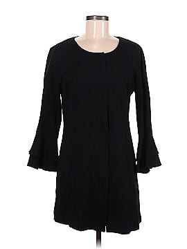 Suzanne Betro Casual Dress (view 1)