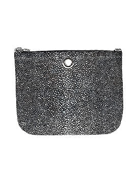Assorted Brands Satchel (view 1)