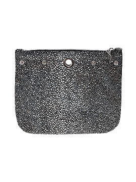 Assorted Brands Satchel (view 2)