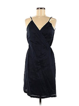 Cuyana Casual Dress (view 1)