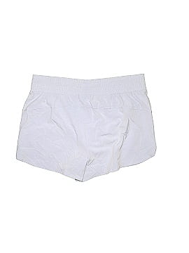 RBX Athletic Shorts (view 2)
