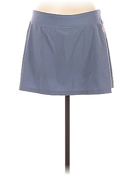 Bcg Active Skirt (view 1)