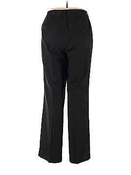 DressBarn Dress Pants (view 2)