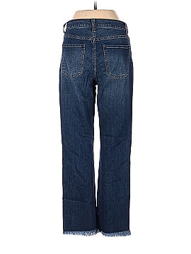 Harper Heritage Jeans (view 2)