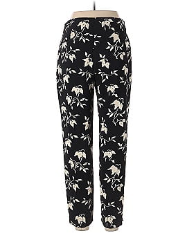Lucy Paris Casual Pants (view 2)