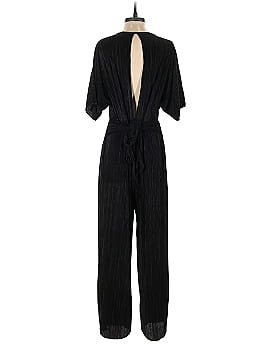 ASOS Jumpsuit (view 2)