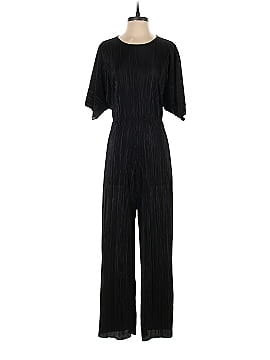 ASOS Jumpsuit (view 1)